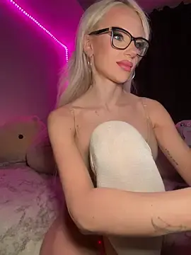 Stripchat Adult Webcams of katyaaxo