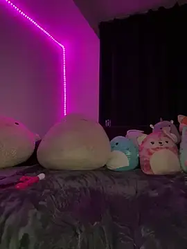 Stripchat Adult Webcam of katyaaxo