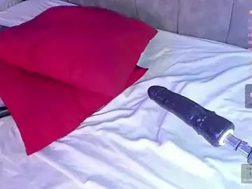 Stripchat Free Porn Cam of luna78hard