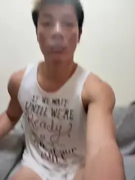 Stripchat Private Sex Chat of AAASuck