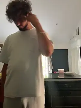 Stripchat Sex Chat of Gipsyboysteve