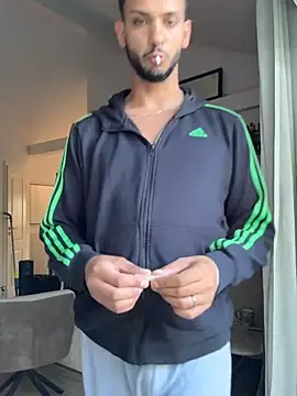 Stripchat Private Sex Chat of Gipsyboysteve