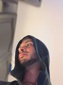 Stripchat Adult Webcam of Gipsyboysteve