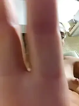Stripchat Watch Live Sex Cams of Paragura