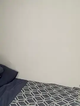 Stripchat Sex Cam of Petite_BUNNYWORXXX