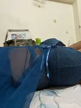Stripchat Free Porn Cam of cute_girl_99