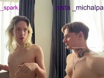 Stripchat Watch Live Sex Cams of michael_sexdevil
