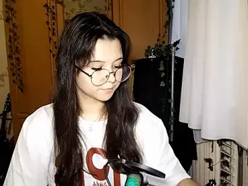 Stripchat Best live sex cam show of Adilily