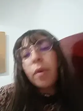 Stripchat Adult Webcam of AlessandraPazzi