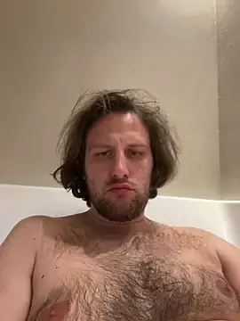 Stripchat Free Porn Cam of DaleBoca