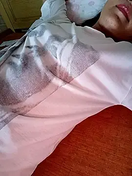 Stripchat Private Sex Chat of Doremon_95