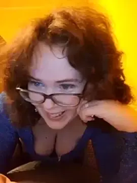 Stripchat Best Webcam of KatarinaStripper