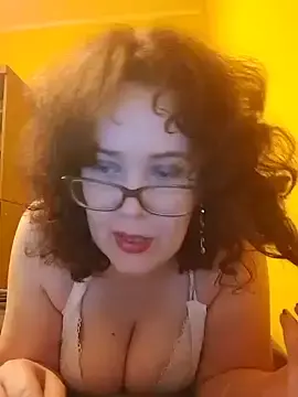 Stripchat Live Porn of KatarinaStripper