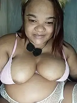 Stripchat Adult Video Chat of Meellcarioca