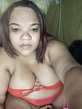 Stripchat Adult Webcam of Meellcarioca