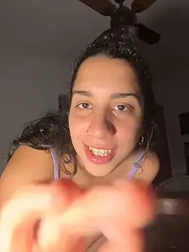 Stripchat Free Porn Cam of Souphicherry
