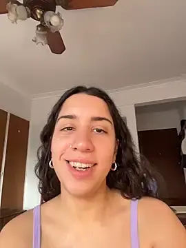 Stripchat Private Sex Chat of Souphicherry