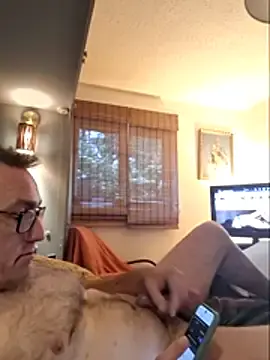 Stripchat Best Webcam of bibananaman