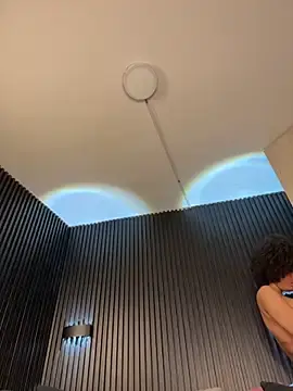 Stripchat Best live sex cam show of kendall_coxx