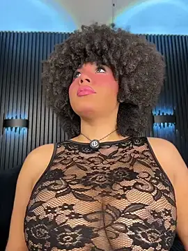 Stripchat Free Live Porn of kendall_coxx