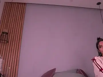 Stripchat Best live sex cam show of mia-reeves