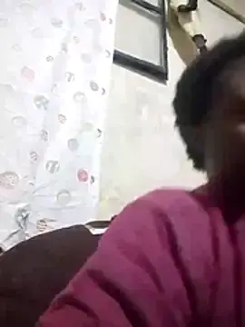 Stripchat Watch Live Sex Cams of Carinasweets
