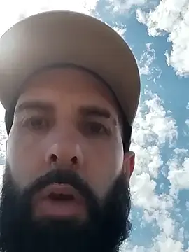 Stripchat Sex Cam of Gioeltoro89