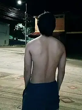Stripchat Watch Live Sex Cams of Mao_mdn