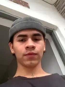 Stripchat Free Porn Cam of Mao_mdn