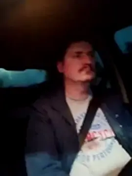 Stripchat Live Porn of Rob39anos