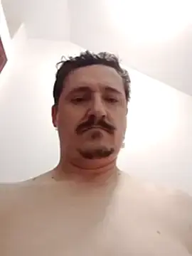Stripchat Best Webcam of Rob39anos