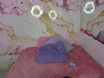 Stripchat Live Sex Cam of Sara_Sweet03