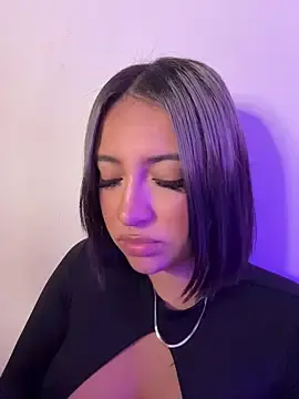 Stripchat Sex Chat of Scarlett-LS