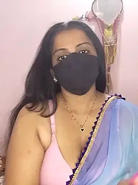 Stripchat Watch Live Sex Cams of Sexyy_hott_couple