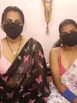 Stripchat Watch Live Sex Cams of Sexyy_hott_couple