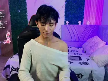 Stripchat Best live sex cam show of cococumps