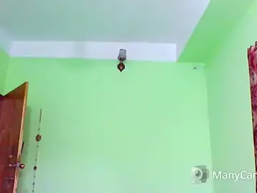 Stripchat Live Porn of desi_diva