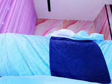 Stripchat Live Sex of sofi_decker