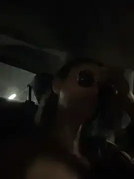 Stripchat Private Sex Chat of AmandaArt