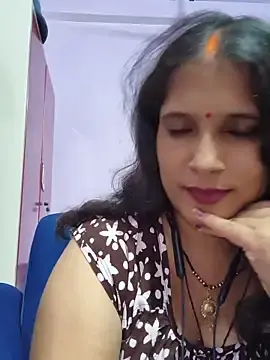 Stripchat Best Webcam of Simran_bhabhi0