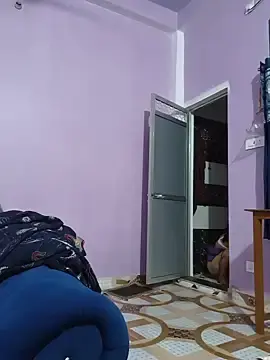 Stripchat Best Webcam of Simran_bhabhi0
