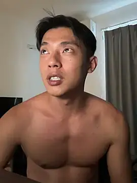 Stripchat Sex Chat of Yooo17