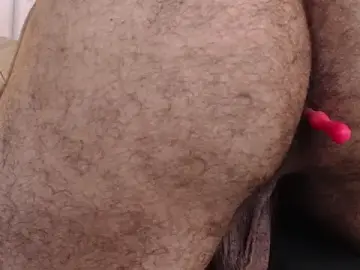 Stripchat Best live sex cam show of bardock_1