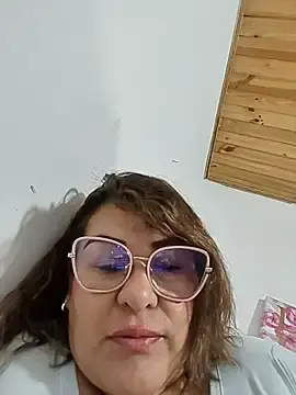 Stripchat Adult Video Chat of AlexxiaaMat
