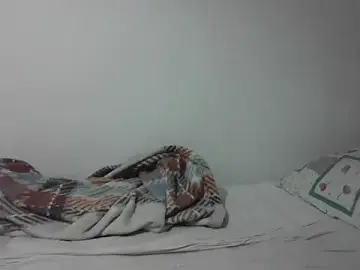 Stripchat Live Porn of HotwifeAvcisiOlgunAdam