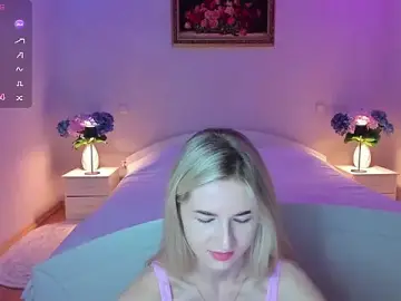 Stripchat Watch Live Sex Cams of Julie_Blaze