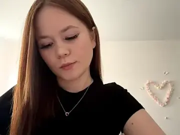 Stripchat Adult Webcam of TidiedSweet