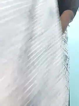 Stripchat Sex Chat of Usha_kannada