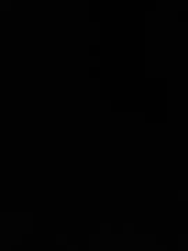 Stripchat Private Sex Chat of gsew