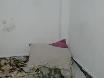 Stripchat Private Sex Chat of sweetkitty_16